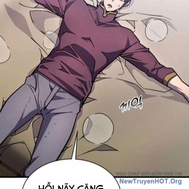 Thiên Tài Ma Pháp Sư Vật Lí - Chapter 24 - Page 154