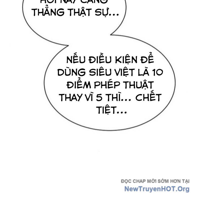 Thiên Tài Ma Pháp Sư Vật Lí - Chapter 24 - Page 155