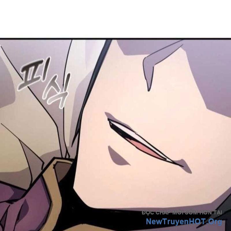 Thiên Tài Ma Pháp Sư Vật Lí - Chapter 24 - Page 156