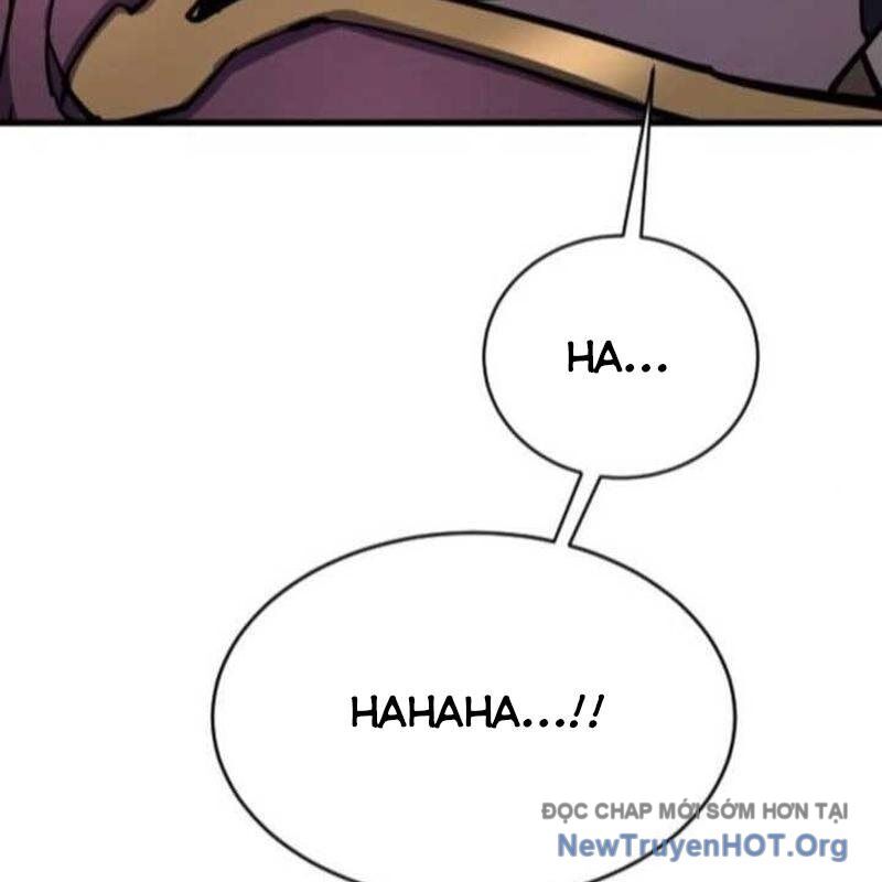 Thiên Tài Ma Pháp Sư Vật Lí - Chapter 24 - Page 157