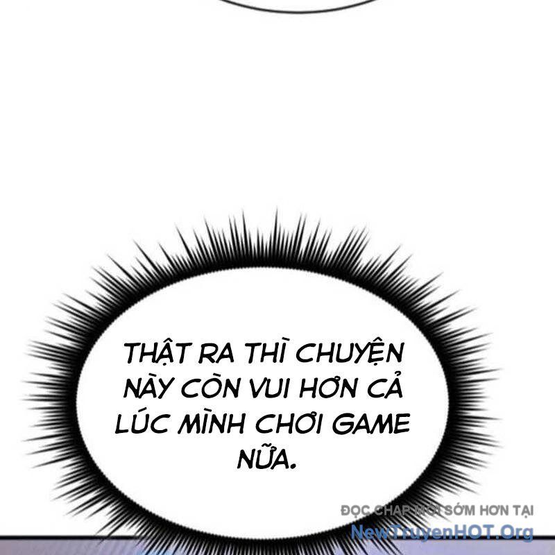 Thiên Tài Ma Pháp Sư Vật Lí - Chapter 24 - Page 158