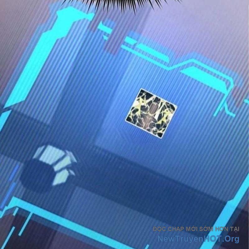 Thiên Tài Ma Pháp Sư Vật Lí - Chapter 24 - Page 159