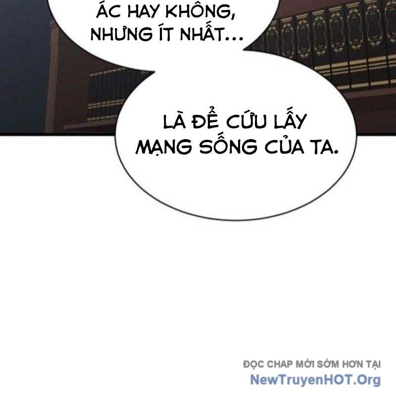Thiên Tài Ma Pháp Sư Vật Lí - Chapter 24 - Page 16