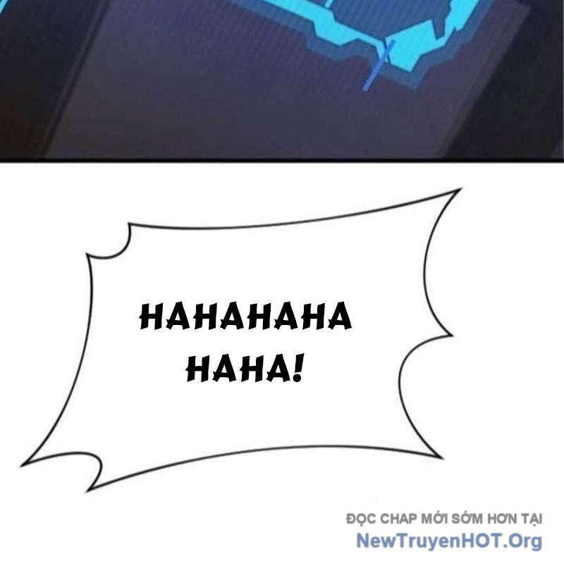 Thiên Tài Ma Pháp Sư Vật Lí - Chapter 24 - Page 160