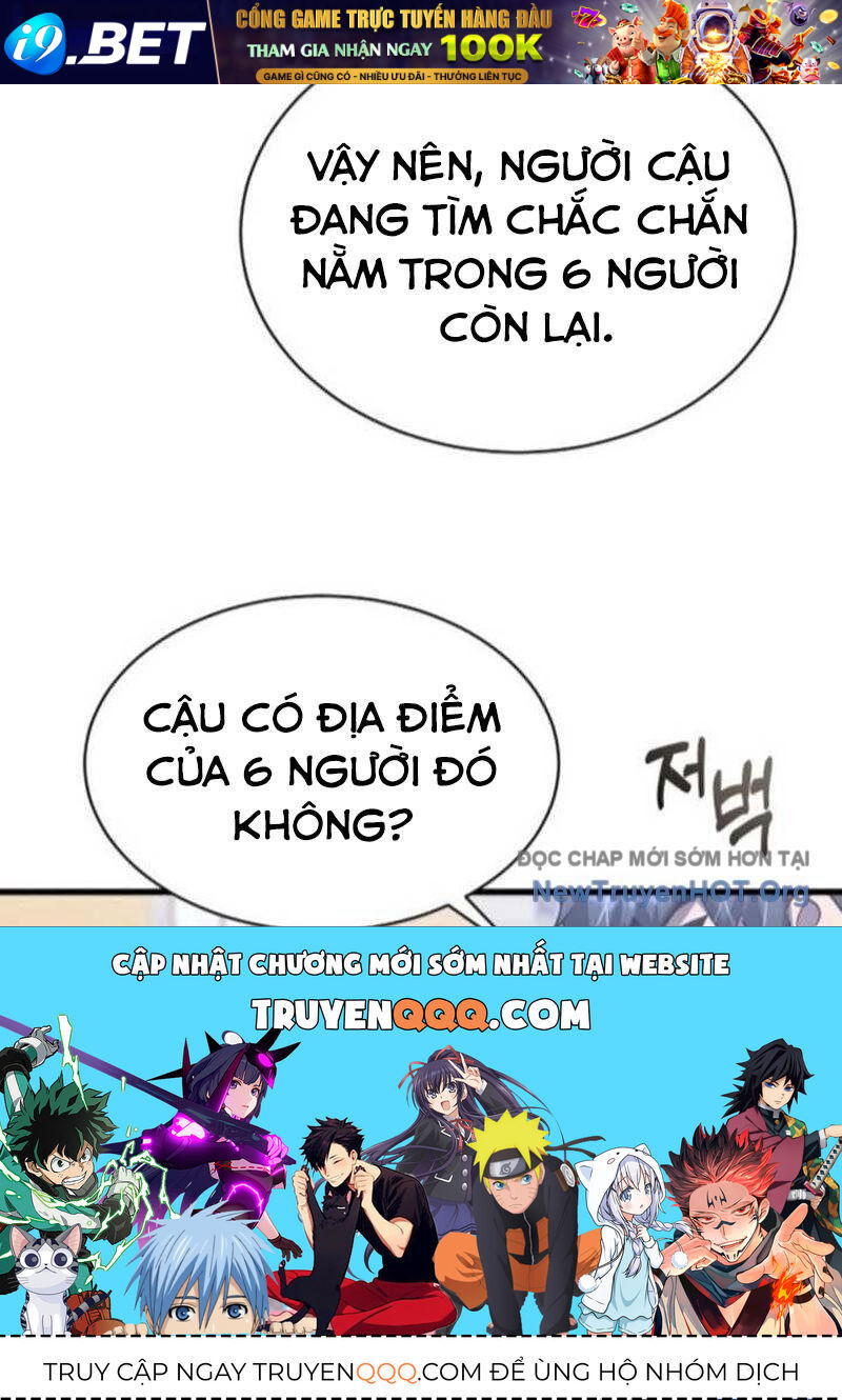 Thiên Tài Ma Pháp Sư Vật Lí - Chapter 24 - Page 162