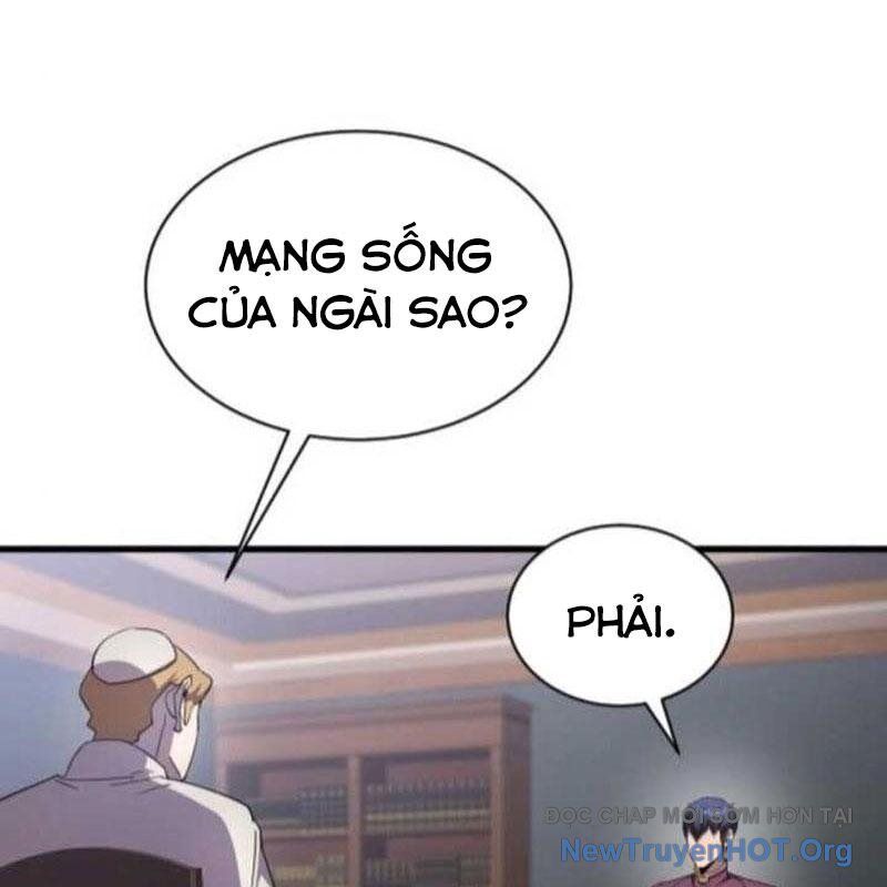 Thiên Tài Ma Pháp Sư Vật Lí - Chapter 24 - Page 17