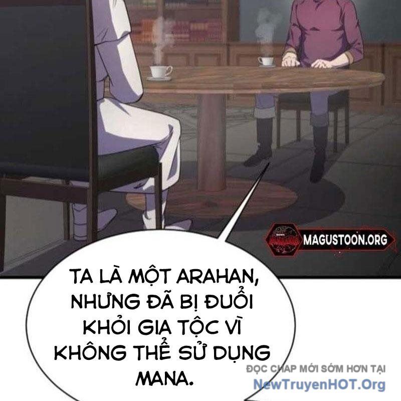 Thiên Tài Ma Pháp Sư Vật Lí - Chapter 24 - Page 18