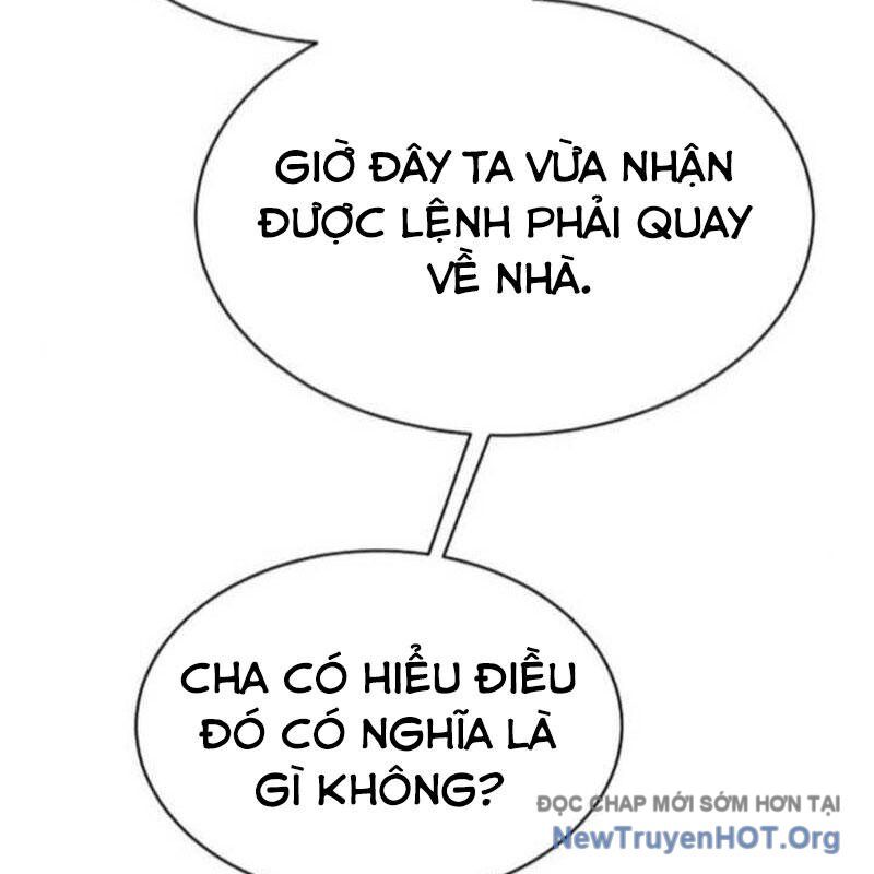 Thiên Tài Ma Pháp Sư Vật Lí - Chapter 24 - Page 19