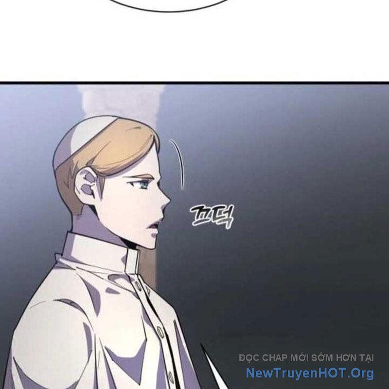 Thiên Tài Ma Pháp Sư Vật Lí - Chapter 24 - Page 20