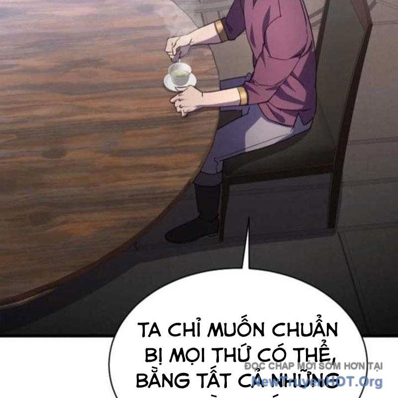Thiên Tài Ma Pháp Sư Vật Lí - Chapter 24 - Page 23