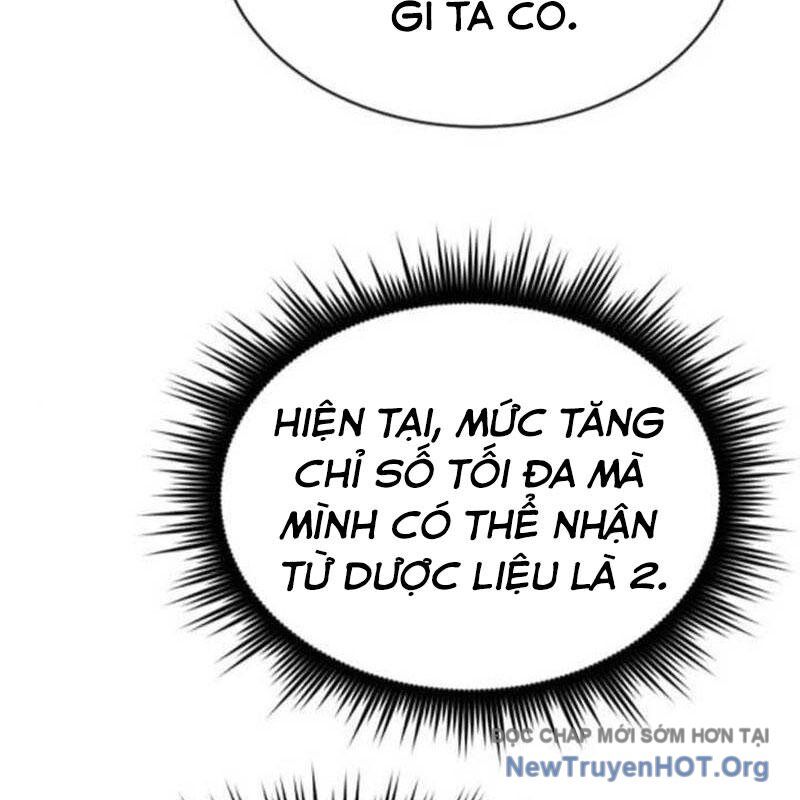 Thiên Tài Ma Pháp Sư Vật Lí - Chapter 24 - Page 24