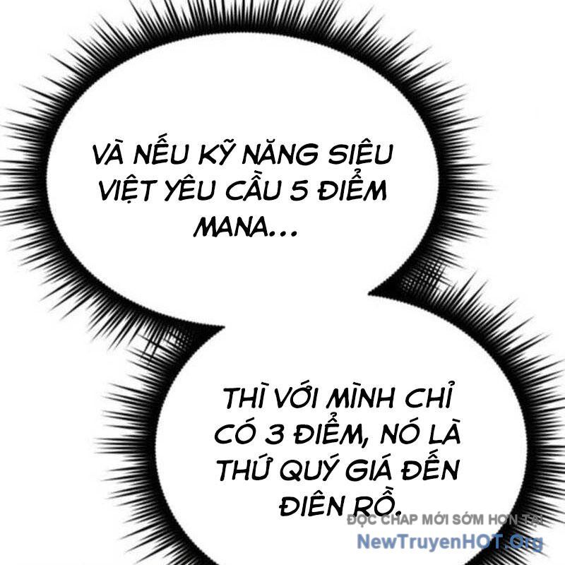Thiên Tài Ma Pháp Sư Vật Lí - Chapter 24 - Page 25