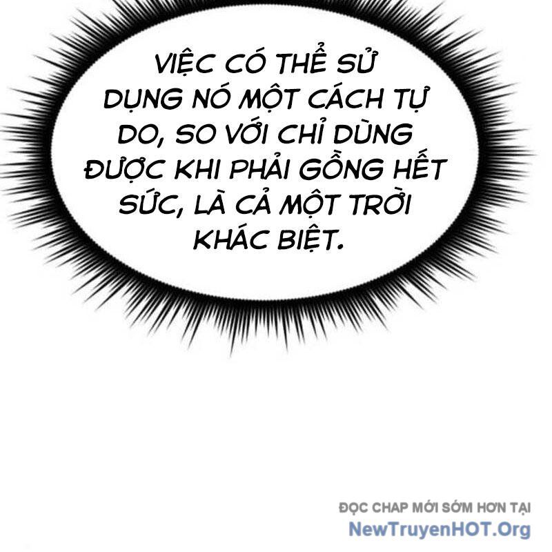 Thiên Tài Ma Pháp Sư Vật Lí - Chapter 24 - Page 27