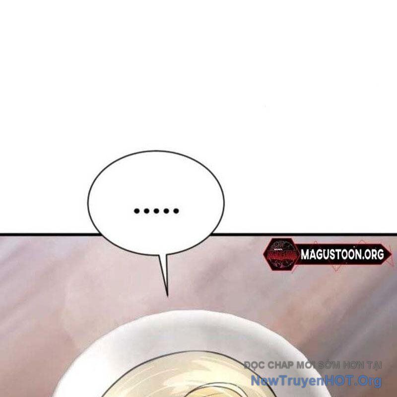 Thiên Tài Ma Pháp Sư Vật Lí - Chapter 24 - Page 28