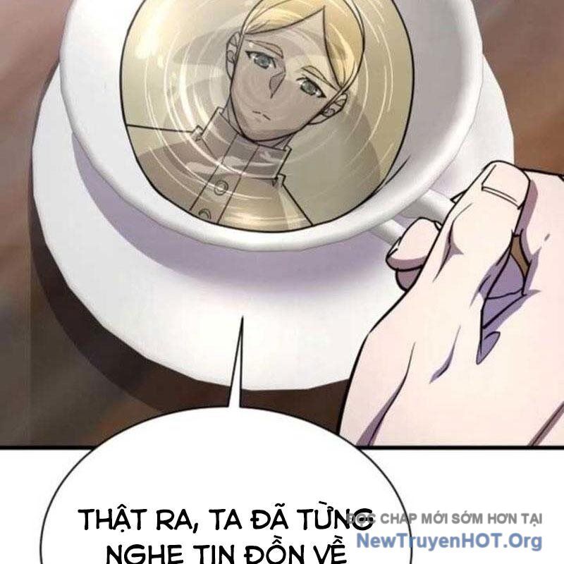 Thiên Tài Ma Pháp Sư Vật Lí - Chapter 24 - Page 29