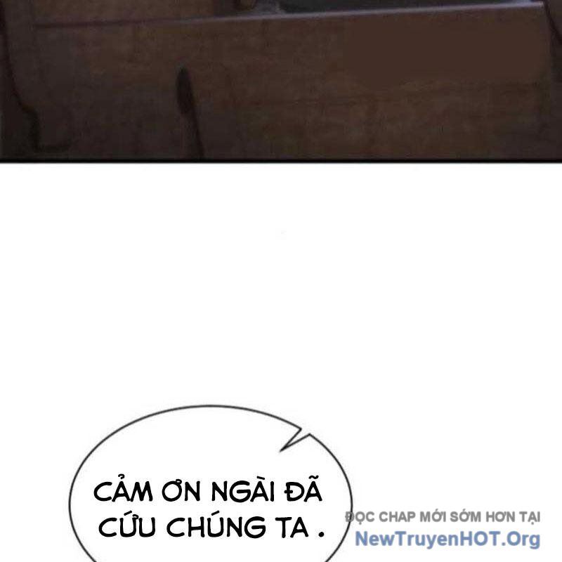 Thiên Tài Ma Pháp Sư Vật Lí - Chapter 24 - Page 3