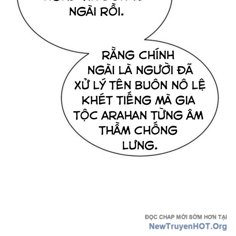 Thiên Tài Ma Pháp Sư Vật Lí - Chapter 24 - Page 30