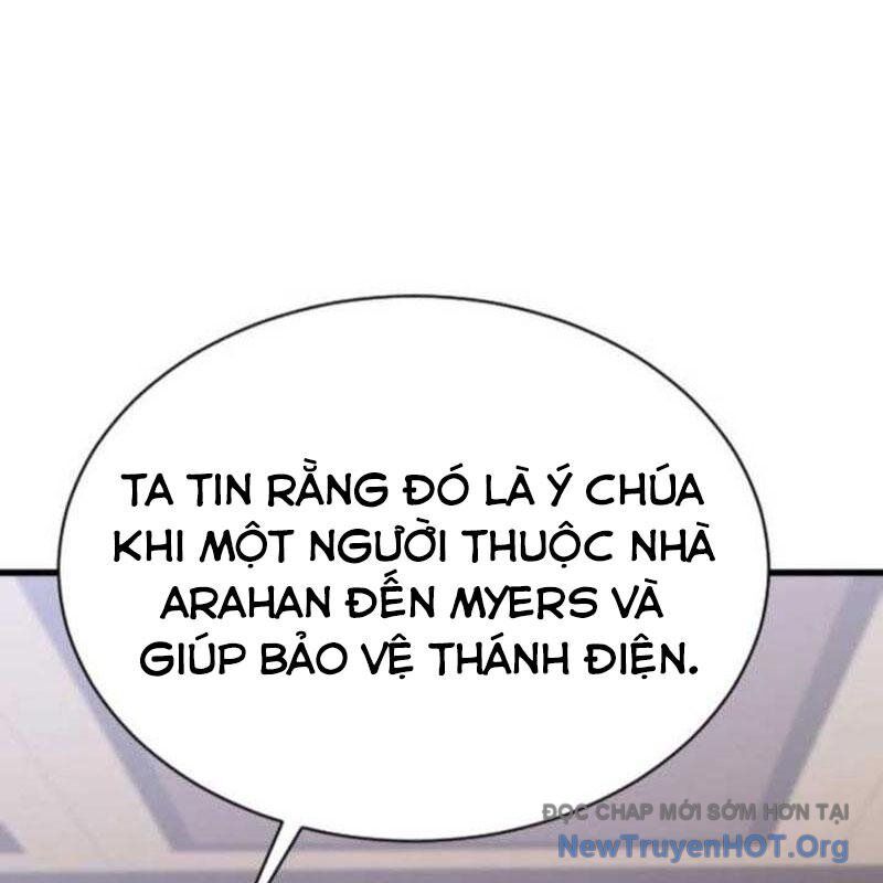 Thiên Tài Ma Pháp Sư Vật Lí - Chapter 24 - Page 31