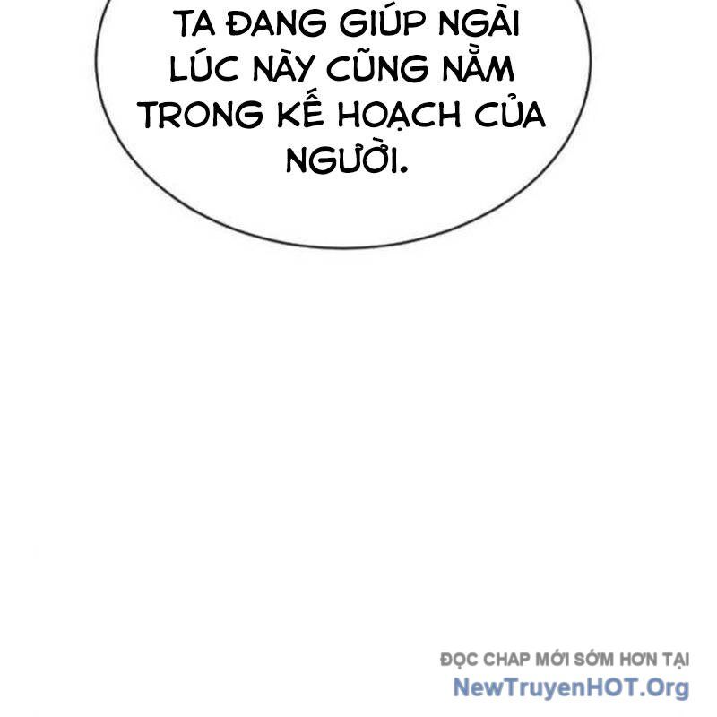 Thiên Tài Ma Pháp Sư Vật Lí - Chapter 24 - Page 34
