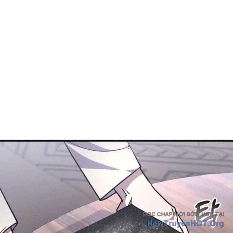 Thiên Tài Ma Pháp Sư Vật Lí - Chapter 24 - Page 35