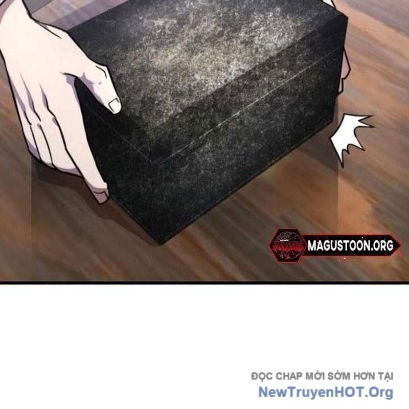 Thiên Tài Ma Pháp Sư Vật Lí - Chapter 24 - Page 36