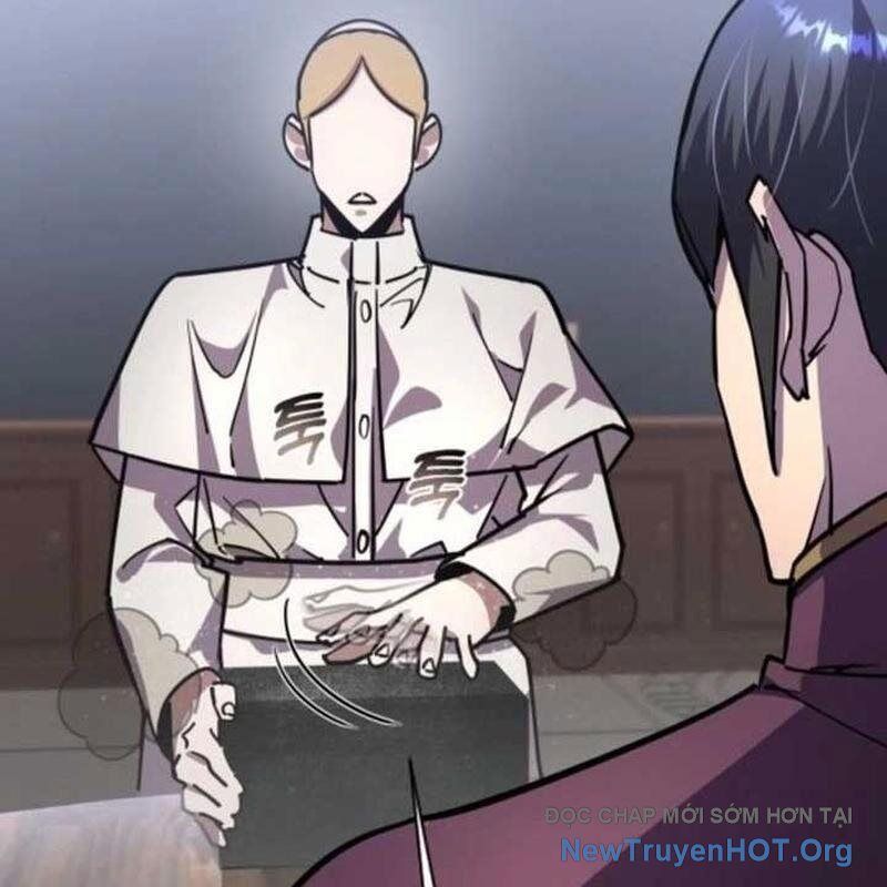 Thiên Tài Ma Pháp Sư Vật Lí - Chapter 24 - Page 38