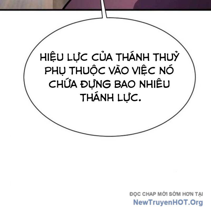 Thiên Tài Ma Pháp Sư Vật Lí - Chapter 24 - Page 39
