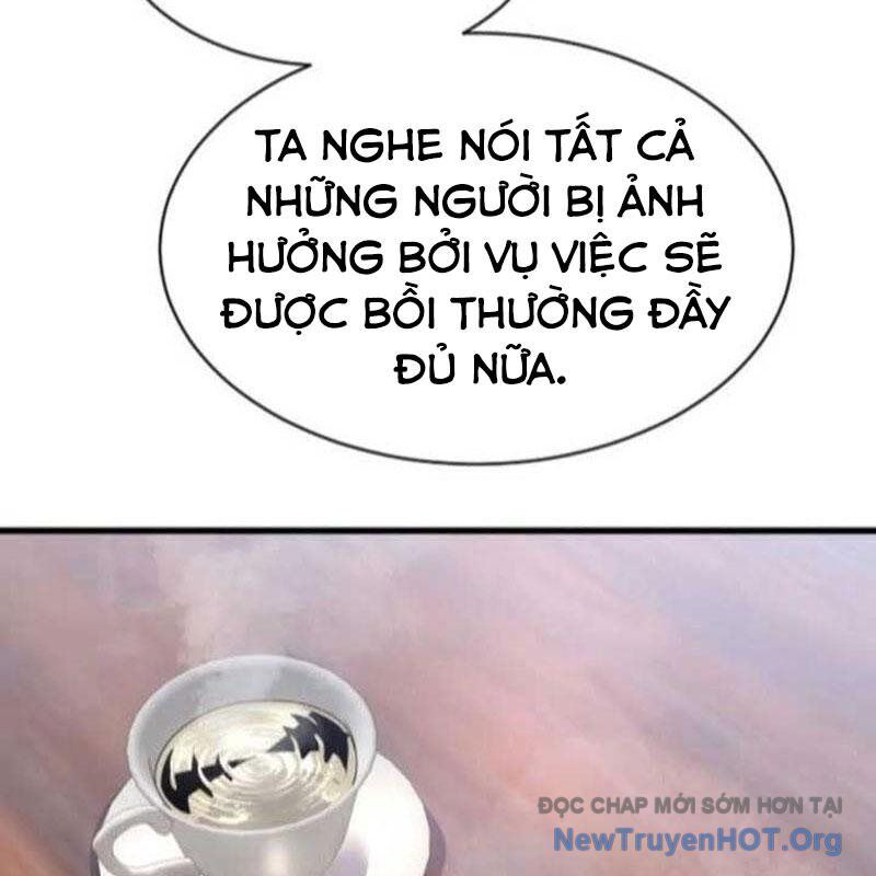 Thiên Tài Ma Pháp Sư Vật Lí - Chapter 24 - Page 4