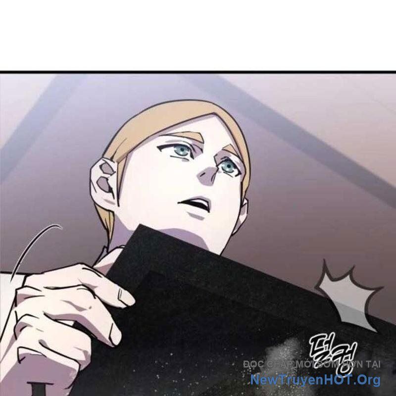 Thiên Tài Ma Pháp Sư Vật Lí - Chapter 24 - Page 40