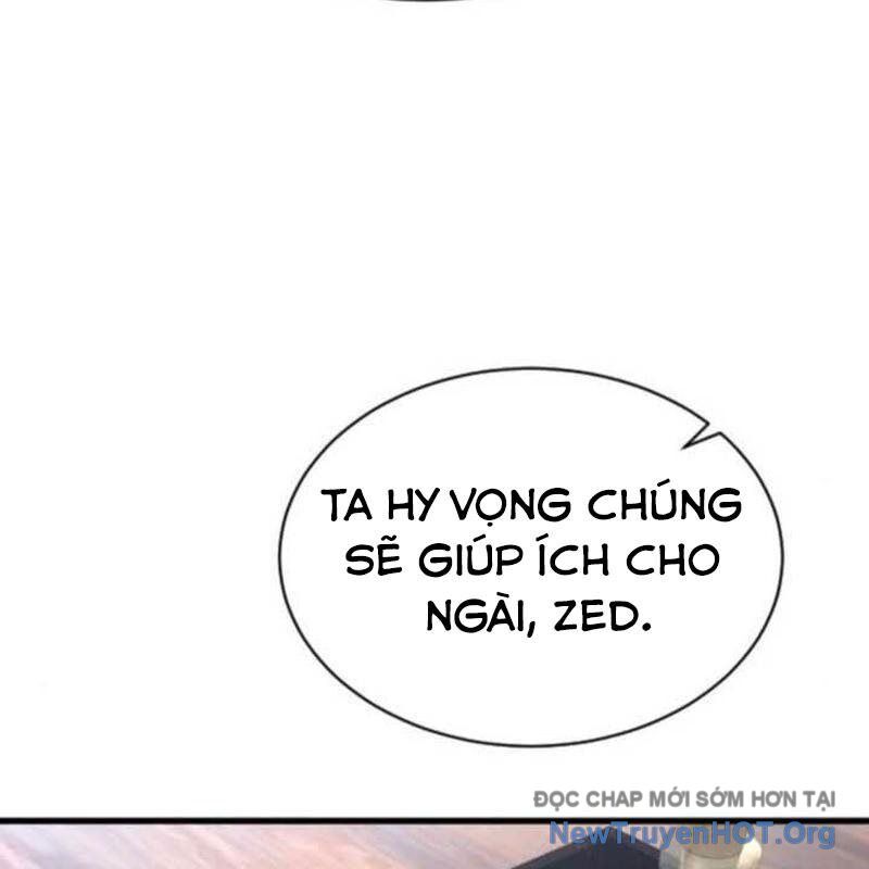 Thiên Tài Ma Pháp Sư Vật Lí - Chapter 24 - Page 42