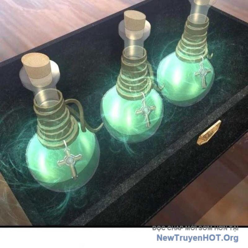 Thiên Tài Ma Pháp Sư Vật Lí - Chapter 24 - Page 43