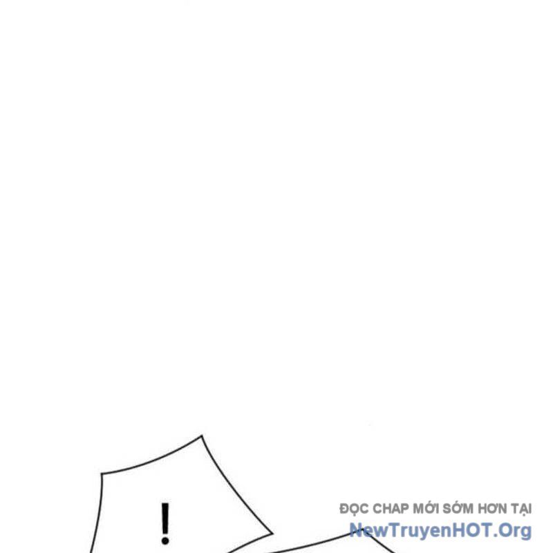 Thiên Tài Ma Pháp Sư Vật Lí - Chapter 24 - Page 44