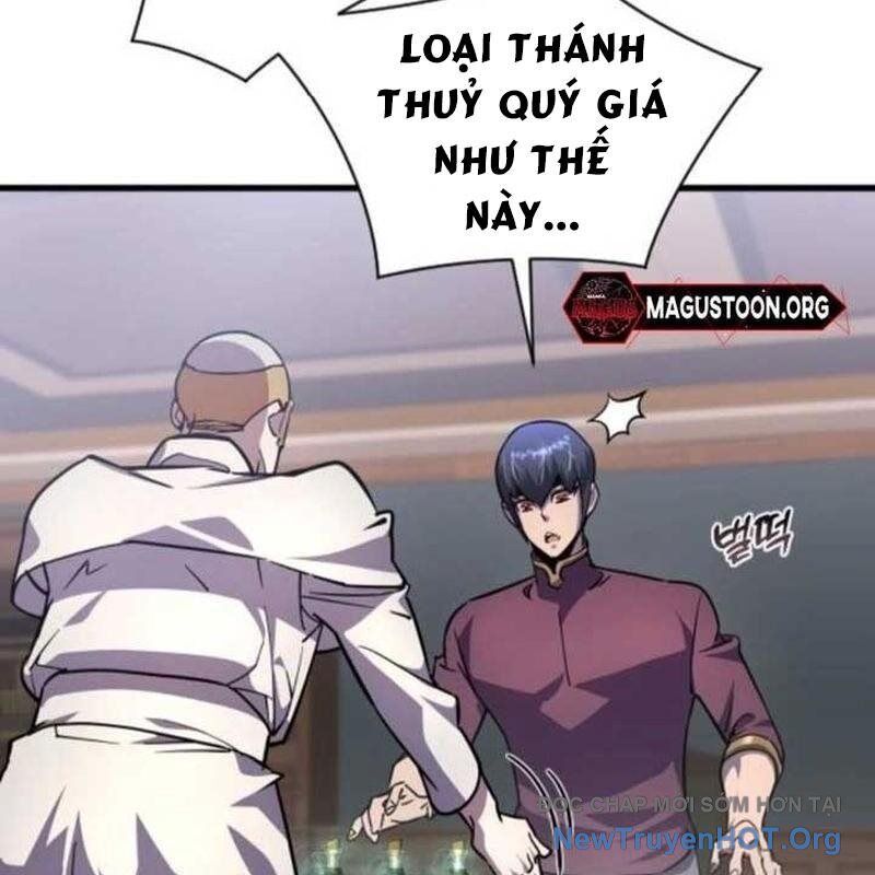 Thiên Tài Ma Pháp Sư Vật Lí - Chapter 24 - Page 45