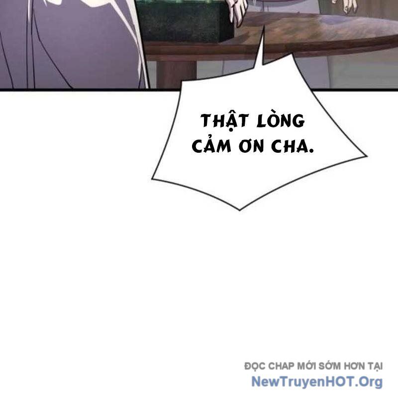 Thiên Tài Ma Pháp Sư Vật Lí - Chapter 24 - Page 46