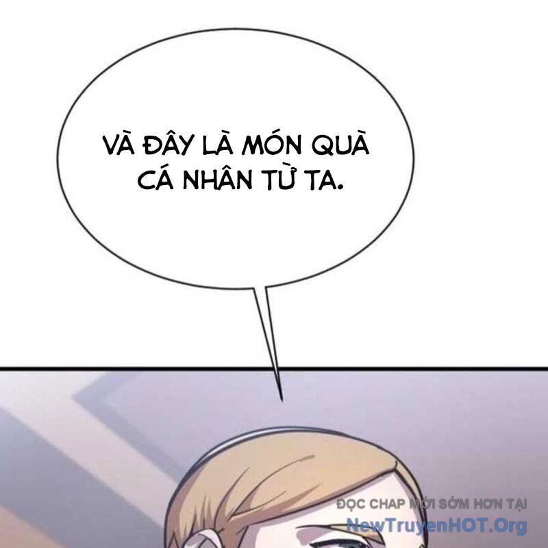 Thiên Tài Ma Pháp Sư Vật Lí - Chapter 24 - Page 47