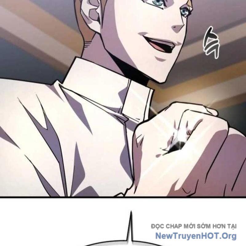 Thiên Tài Ma Pháp Sư Vật Lí - Chapter 24 - Page 48