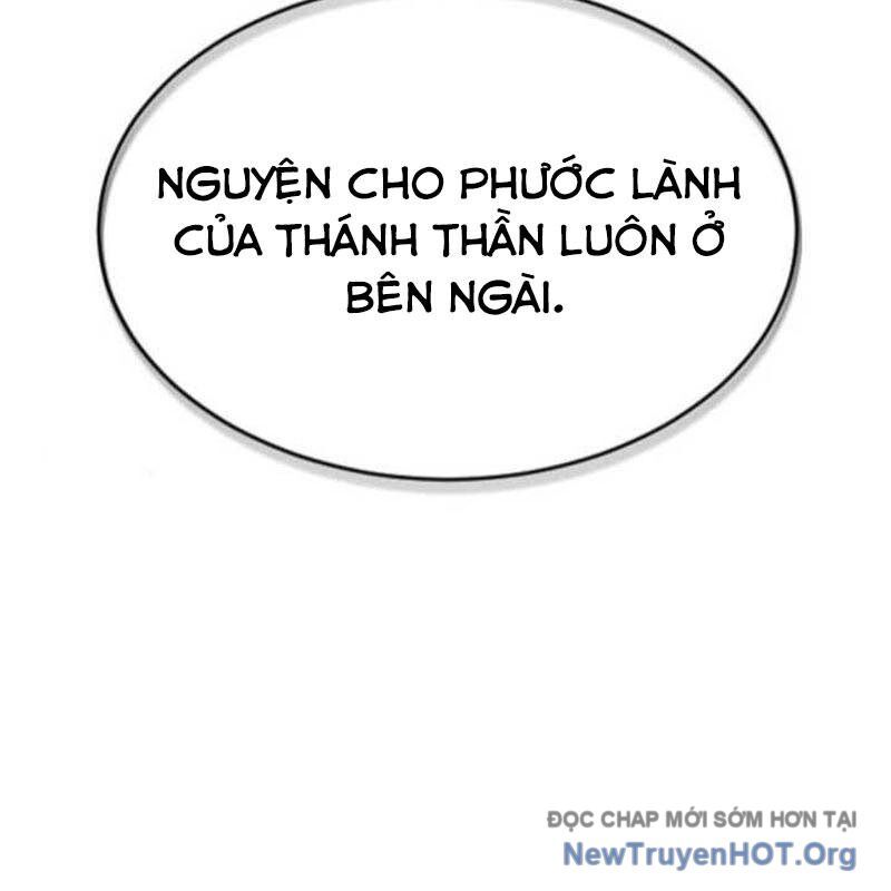 Thiên Tài Ma Pháp Sư Vật Lí - Chapter 24 - Page 49