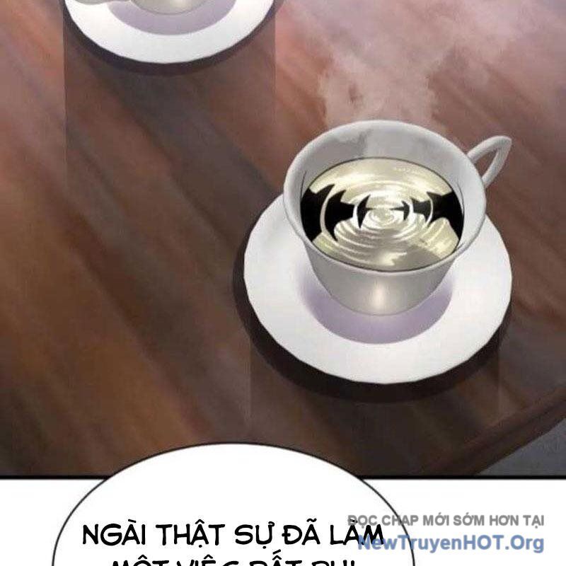 Thiên Tài Ma Pháp Sư Vật Lí - Chapter 24 - Page 5