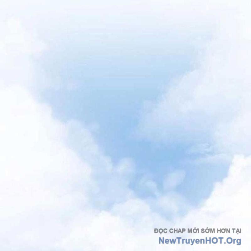 Thiên Tài Ma Pháp Sư Vật Lí - Chapter 24 - Page 51