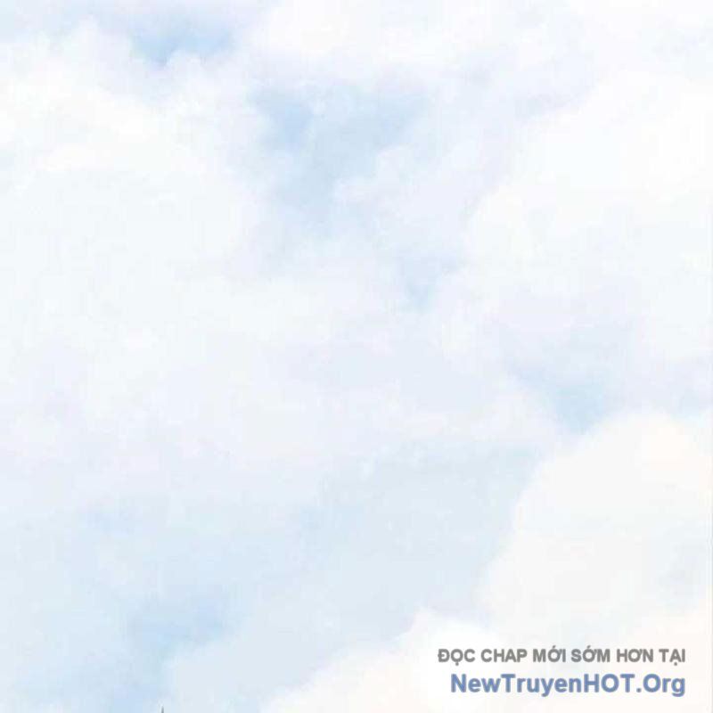 Thiên Tài Ma Pháp Sư Vật Lí - Chapter 24 - Page 52