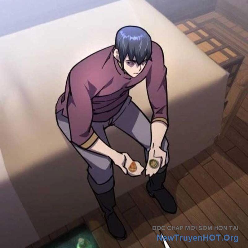 Thiên Tài Ma Pháp Sư Vật Lí - Chapter 24 - Page 55