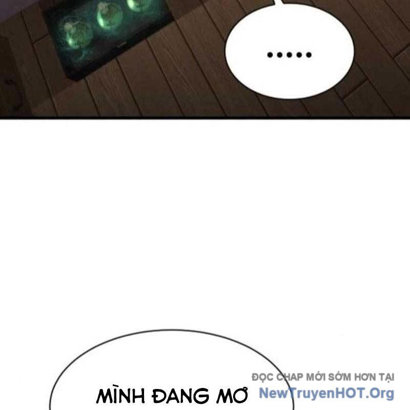 Thiên Tài Ma Pháp Sư Vật Lí - Chapter 24 - Page 56