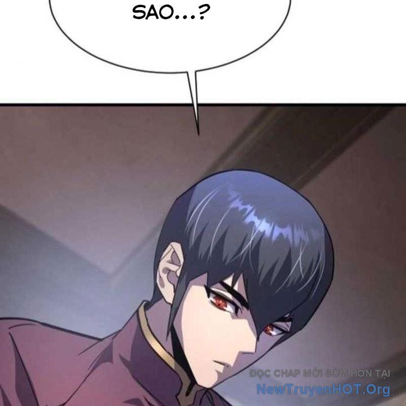Thiên Tài Ma Pháp Sư Vật Lí - Chapter 24 - Page 57