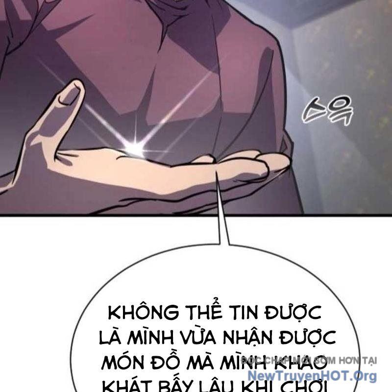 Thiên Tài Ma Pháp Sư Vật Lí - Chapter 24 - Page 58