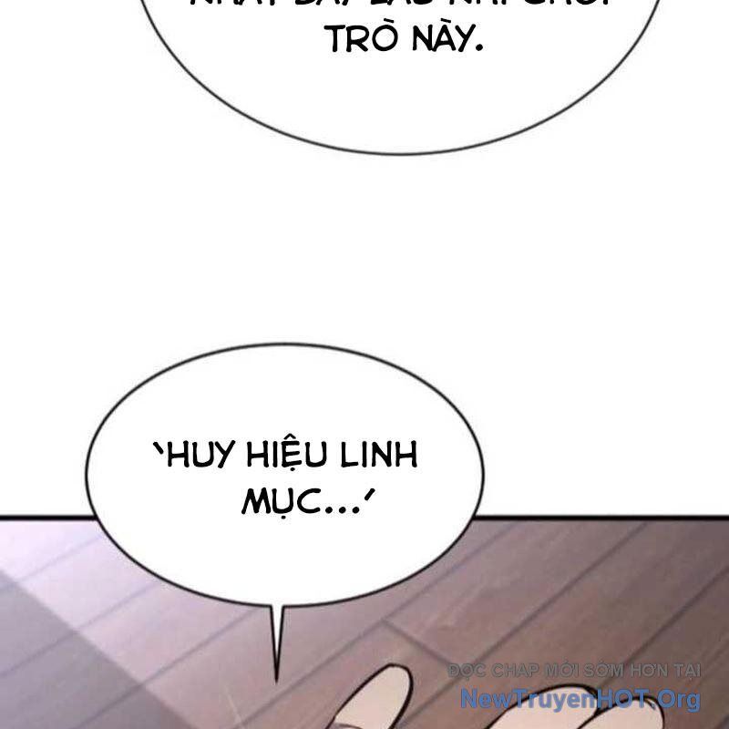 Thiên Tài Ma Pháp Sư Vật Lí - Chapter 24 - Page 59