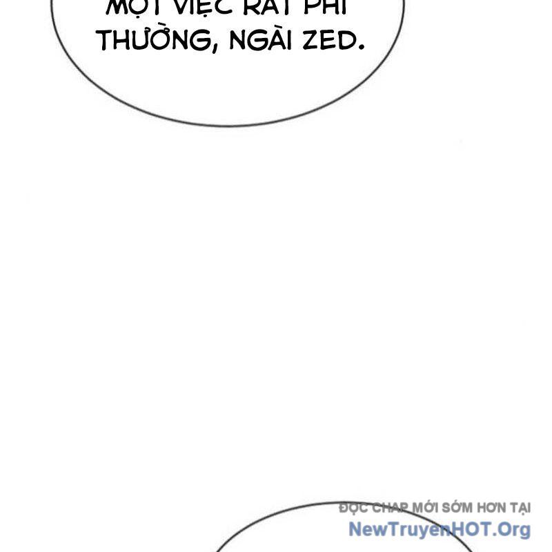 Thiên Tài Ma Pháp Sư Vật Lí - Chapter 24 - Page 6