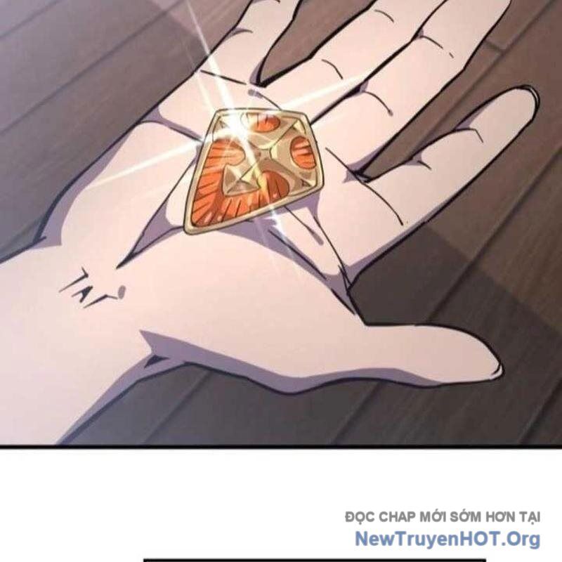 Thiên Tài Ma Pháp Sư Vật Lí - Chapter 24 - Page 60