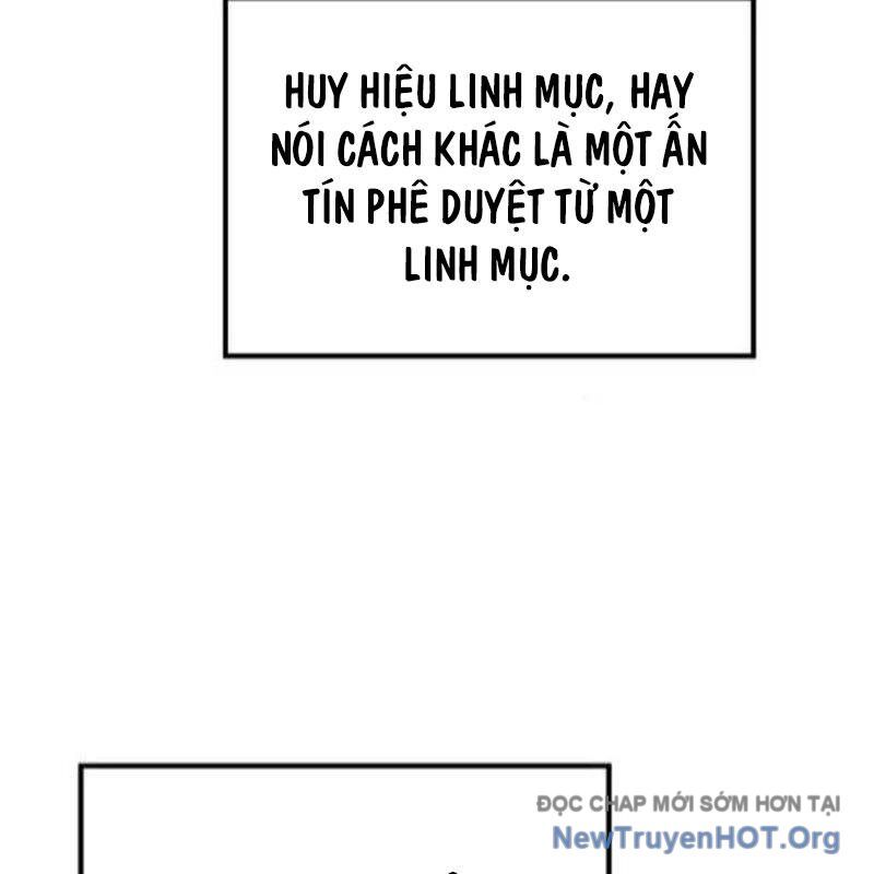 Thiên Tài Ma Pháp Sư Vật Lí - Chapter 24 - Page 61