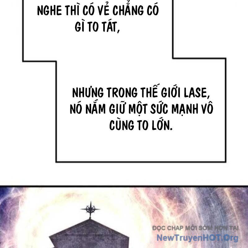 Thiên Tài Ma Pháp Sư Vật Lí - Chapter 24 - Page 62