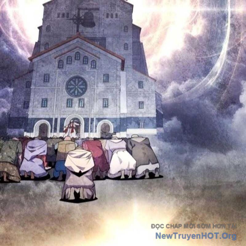 Thiên Tài Ma Pháp Sư Vật Lí - Chapter 24 - Page 63